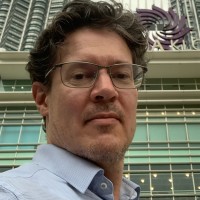 DIN CERTCO Employee Lars Kellner's profile photo