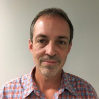 Whelen Engineering Employee Peter Tiezzi's profile photo