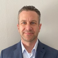 Mark Altieri Email & Phone Number