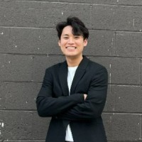 Jayden Park Email & Phone Number