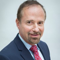 Email e telefono di Hans Abate