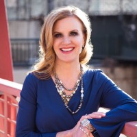 Lisa Bartlett Email & Phone Number