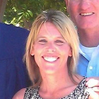 New Hanover County Schools Employee Debbie Calvert's profile photo