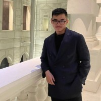 Elfie Employee Huy le's profile photo