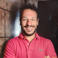 Michele Cuccaro Email