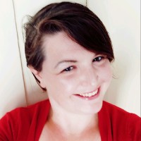 Method Employee Georgina Ryan's profile photo