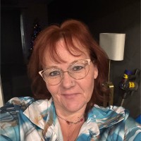 Wolf Mechanical Employee Cheryl Brown's profile photo