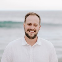 Ryan Drown Email & Phone Number
