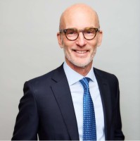 Michael Kearney Email & Phone Number