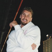 Onefluent Inc. Employee Garrett Morosky's profile photo