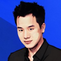 Resonance Employee Rand Han's profile photo