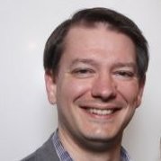 Greentech Renewables Employee Patrick Frazier's profile photo