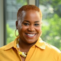 SQUAN Employee Melissa Davis's profile photo