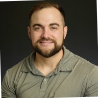 Cornerstone Commissioning, Inc. Employee Craig Anderson Jr's profile photo