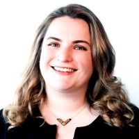 HBG Design Employee Kelly Grecco's profile photo
