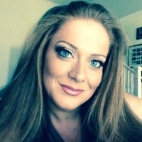 Dermatology of Seattle & Bellevue Employee Casey Roy's profile photo