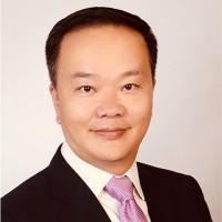 Marcum Asia CPAs LLP Employee Jason Tang's profile photo