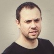 ICAN Employee Brice Roy's profile photo