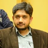 Ali Kh. Email