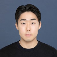 Solomon Employee Ki Joon Lee's profile photo