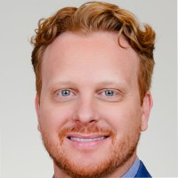 Caleb Austin Email & Phone Number