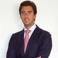 Juan Surroca Casas Email