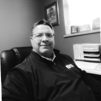 Festida Foods, Inc. Employee Dave Ebels's profile photo