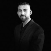 Daksh Rajwani Email