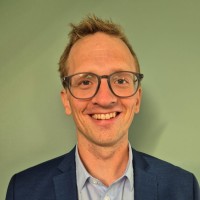 Universiteit Gent Employee Wouter Botte's profile photo