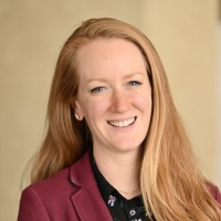 Virginia Chamber of Commerce Employee Laura Frazho's profile photo