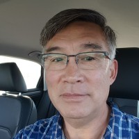 TrackCam Employee Phillip Hicks's profile photo