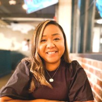 Victoria Solomon Email & Phone Number