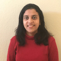 Sowmya Renuka Email & Phone Number