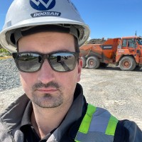 Darren Sabatino Email