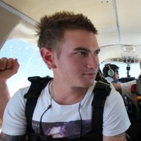 Property In A Box Employee Dale Preston's profile photo