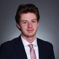 Commercial Real Estate Workshop at Indiana University Employee Drue Bratcher's profile photo