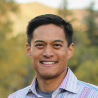 SGM Inc. Employee Romeo Baylosis's profile photo
