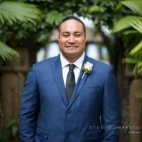 Cape Australia Employee Leo Dhedadig's profile photo
