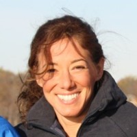 Katy Ingulli Email & Phone Number