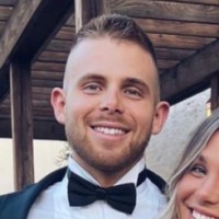 Mueller Streamline Co. Employee Taft Dunn's profile photo