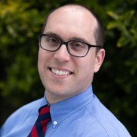 RWJBarnabas Health Medical Group Employee Paul Girardi's profile photo