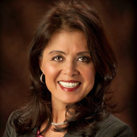 TMP International, Inc. Employee Ti Chang's profile photo