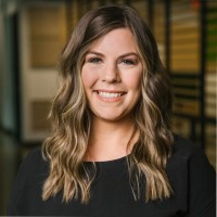 Miller Industries Employee Jeanna Knepper's profile photo