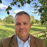 David Evans Email & Phone Number