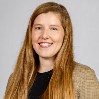 Accerio Employee Annie Preston's profile photo