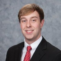 Joseph Pate Email & Phone Number