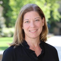 John Burroughs School Employee Martha's profile photo