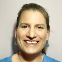 George & Associates, Consulting Engineers, Inc. Employee Signe Ulsamer's profile photo