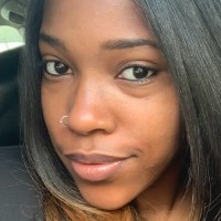 OLD DOMINION STRATEGIES, LLC Employee Davonya Msw's profile photo