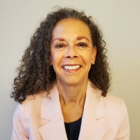 Path & Post Employee Catherine Meyers's profile photo